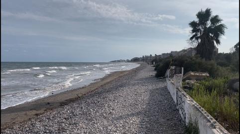 Foto 2 de Residencial en venda a Carrer Amplaries, 51, Cala Blanca, Castellón