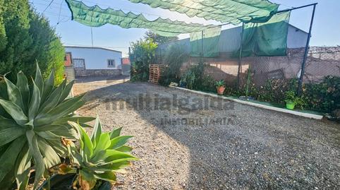 Photo 3 of Land for sale in Centro - Calzada - Cabo Noval, Cádiz