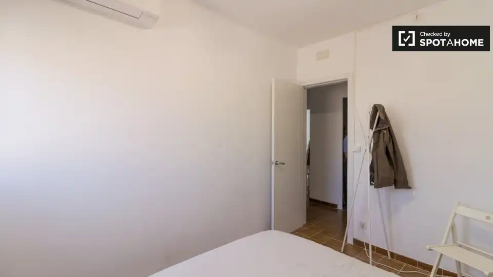 Piso en alquiler en Ciutat Vella, imagen 3