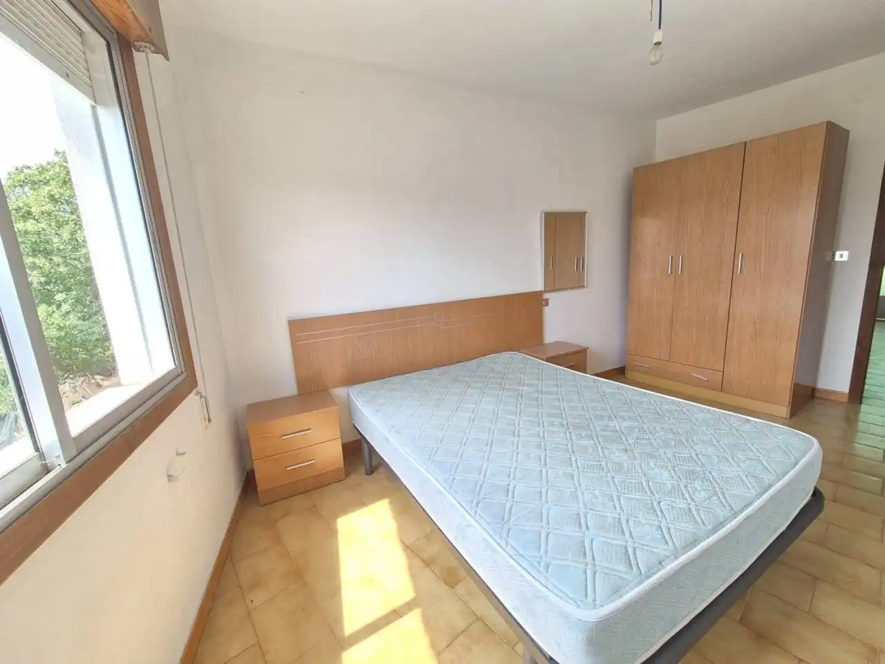 Casa in vendita a Calle Periferia, imagen 18
