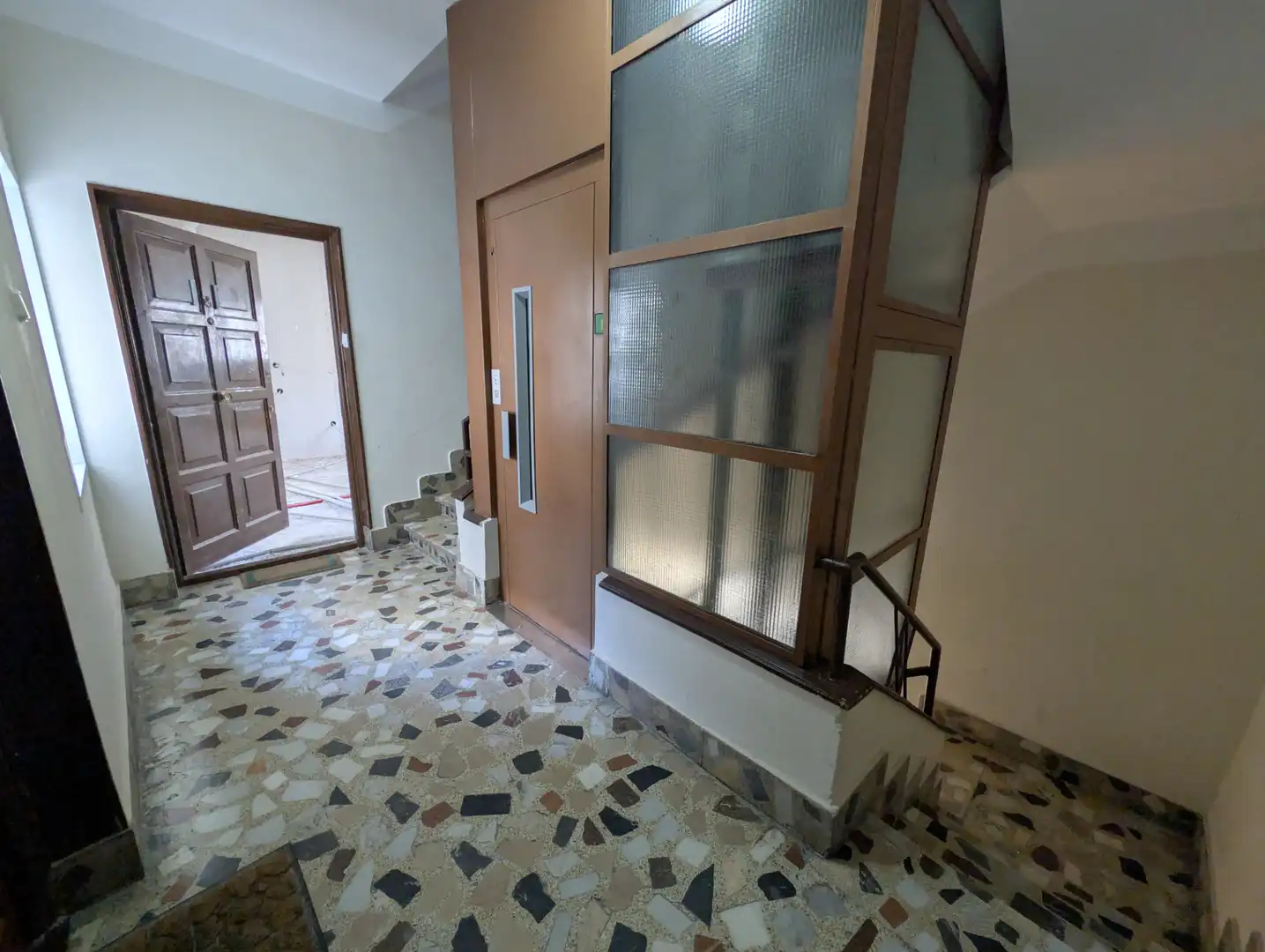 Flat for sale in Castro-Urdiales