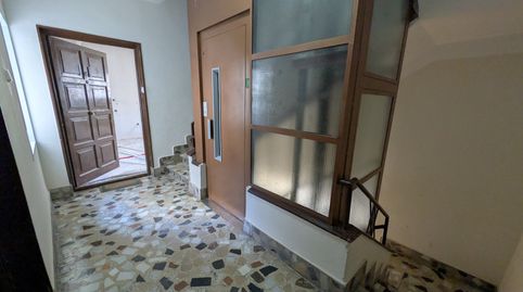 Photo 2 of Flat for sale in Calle Iglesia Nueva, Centro, Castro-Urdiales