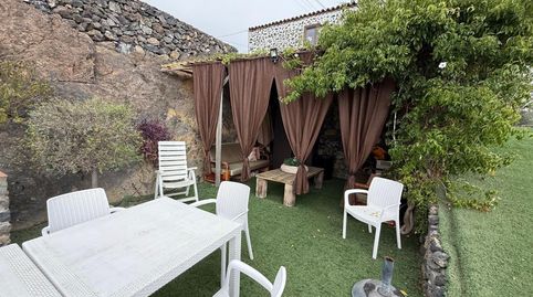 Foto 5 de Casa o chalet en venta en San Pedro, Guía de Isora interior, Guía de Isora