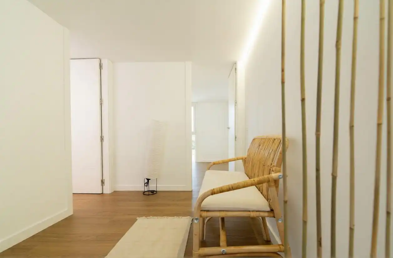 Dúplex en venda a Ayuntamiento - Barrio Alto, imagen 8