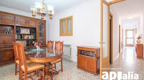 Photo 5 of House or chalet for sale in Creu de Barberà, Sabadell