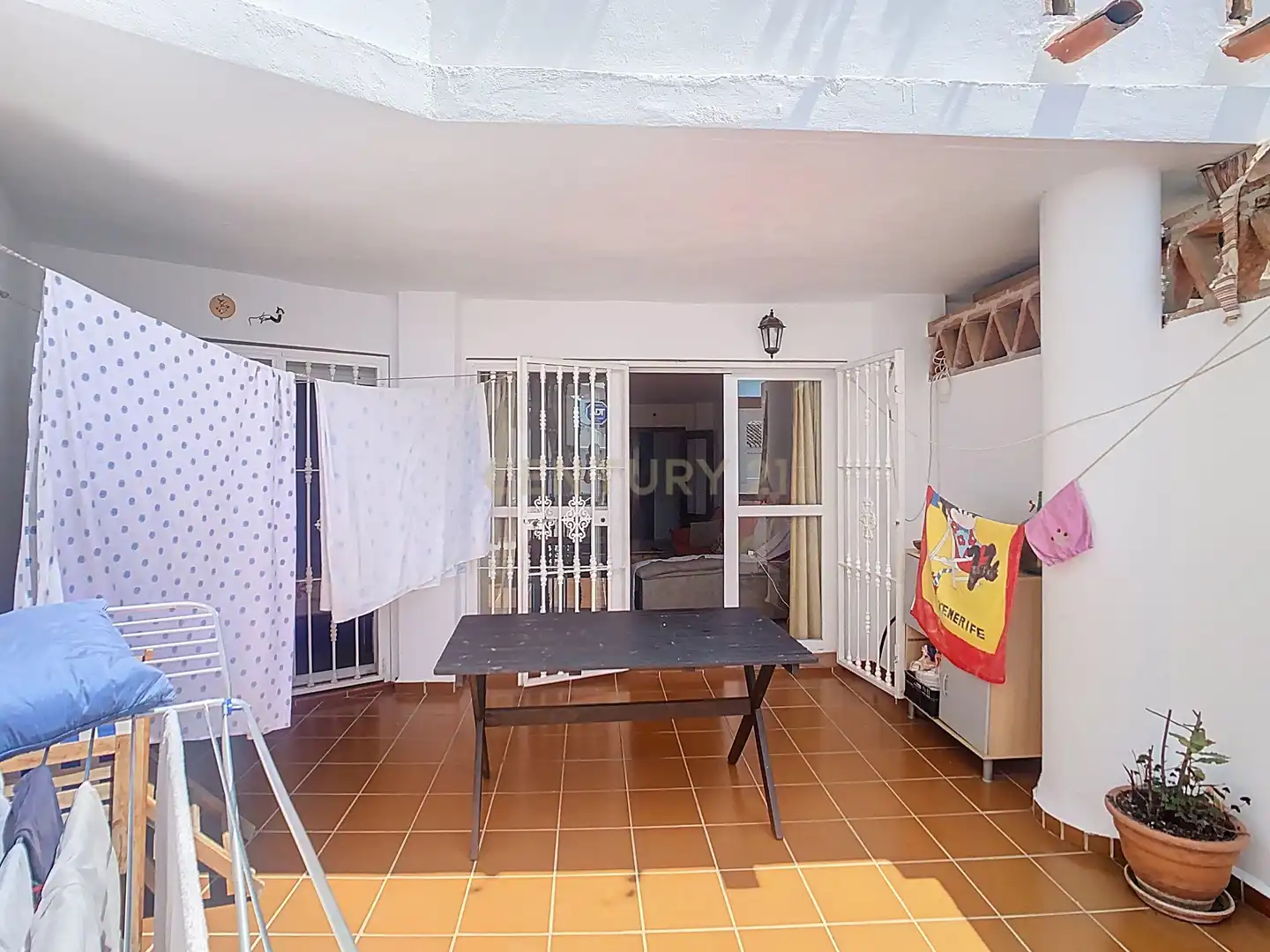 Apartamento con piscina en venta en Cam. Cerro Gordo, 13, 29630 Benalmádena, Málaga, Spain, imagen 5