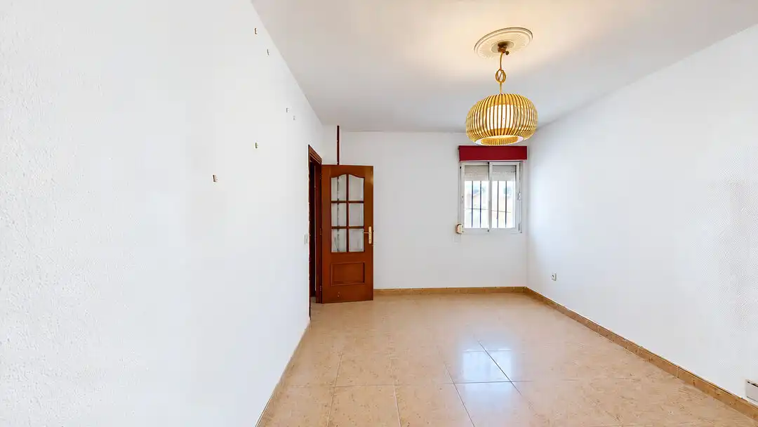 Pis en venda en Coslada pueblo