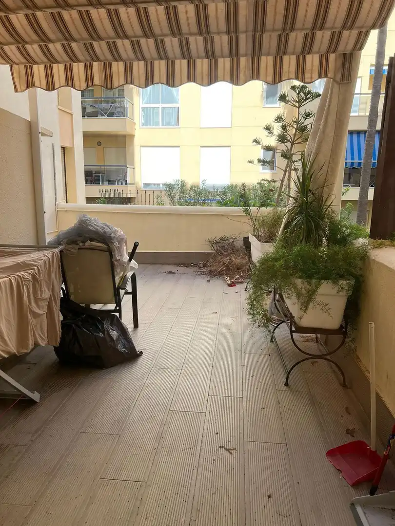 Apartment for sale in Estepona Pueblo, imagen 16