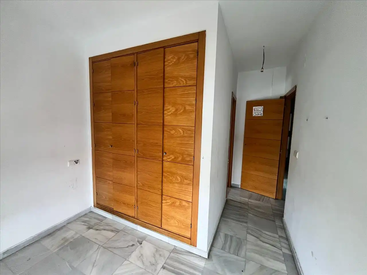 Wohnung zum Verkauf in Calle Balmes 1, imagen 6