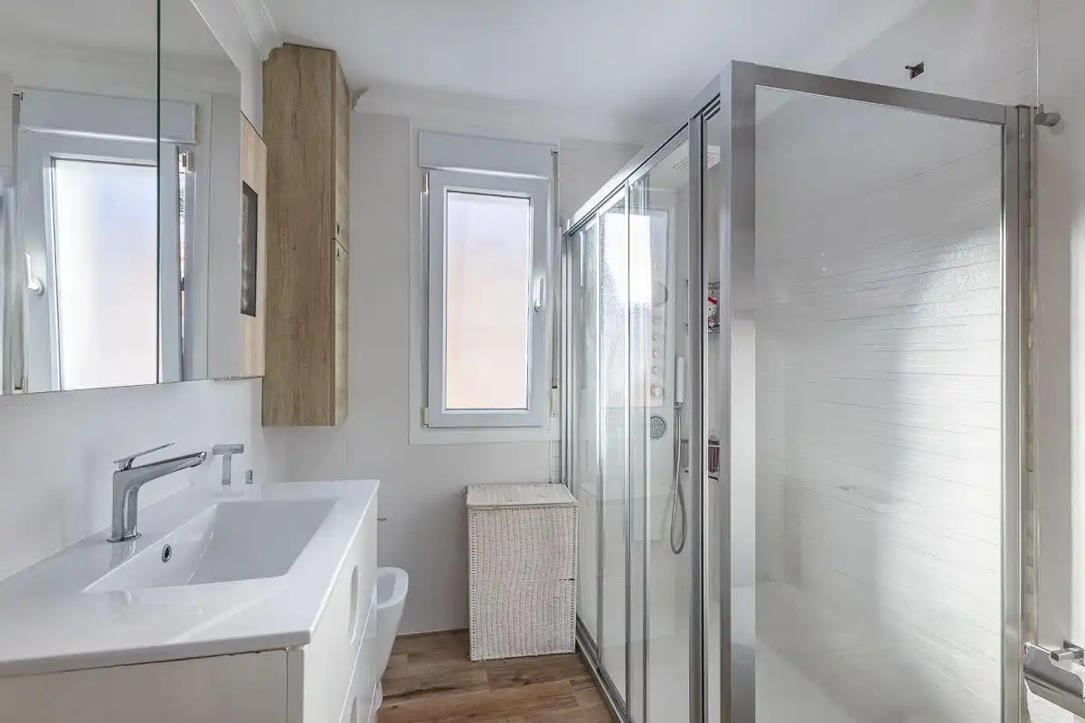 Dúplex en venta en Parque de la Ermita, imagen 20