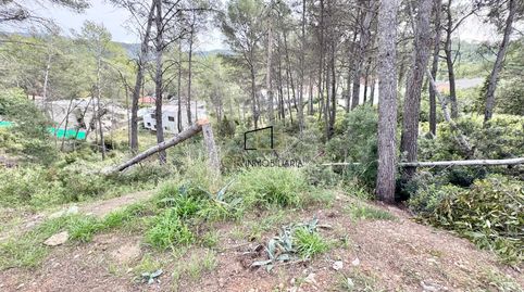 Terreno urbano de 796 m2 en Les Colines, Olivella, immagine 4