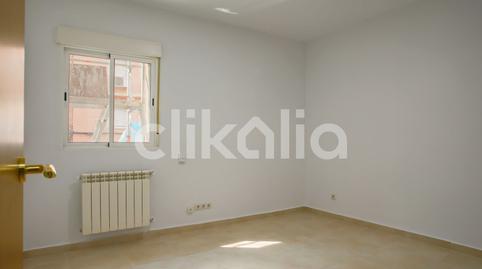 Foto 2 de Pis de lloguer a Simancas,  Madrid Capital