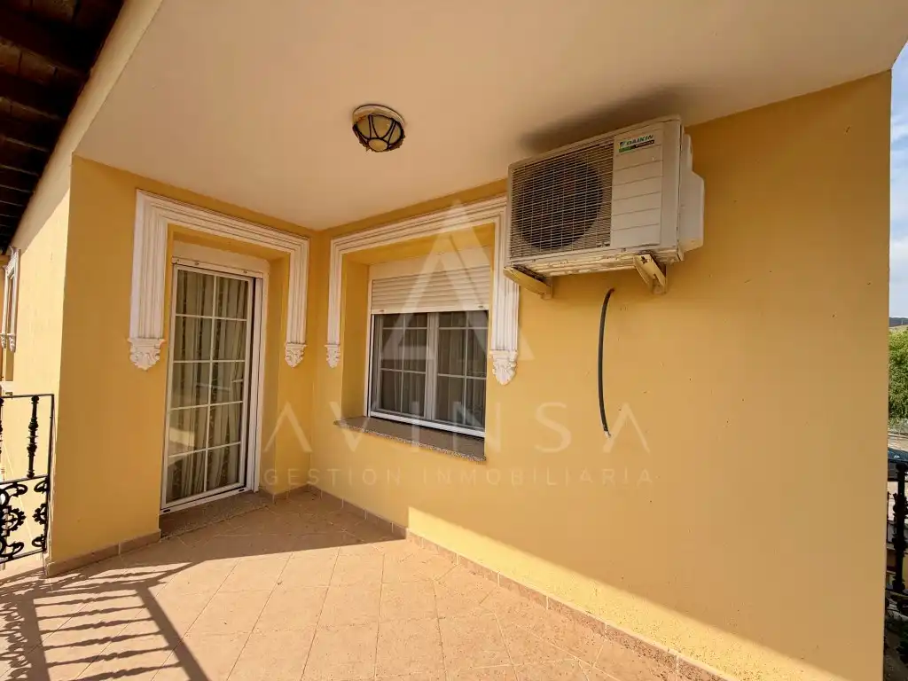Maison à vendre à Calle Albero, imagen 25