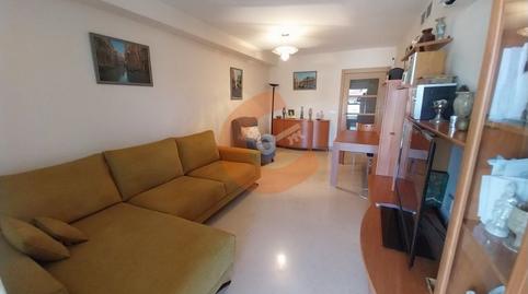 Foto 3 de Pis en venda a Doctor Güixens, Centre, El Vendrell