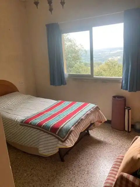 Maison avec jardin à vendre à A Laracha, imagen 19