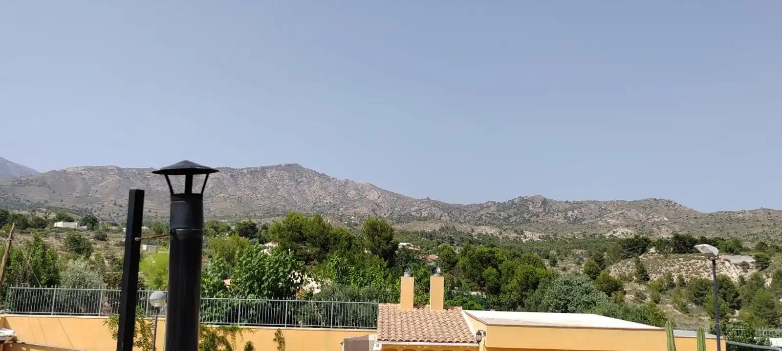 Casa o chalet en venta en Agost