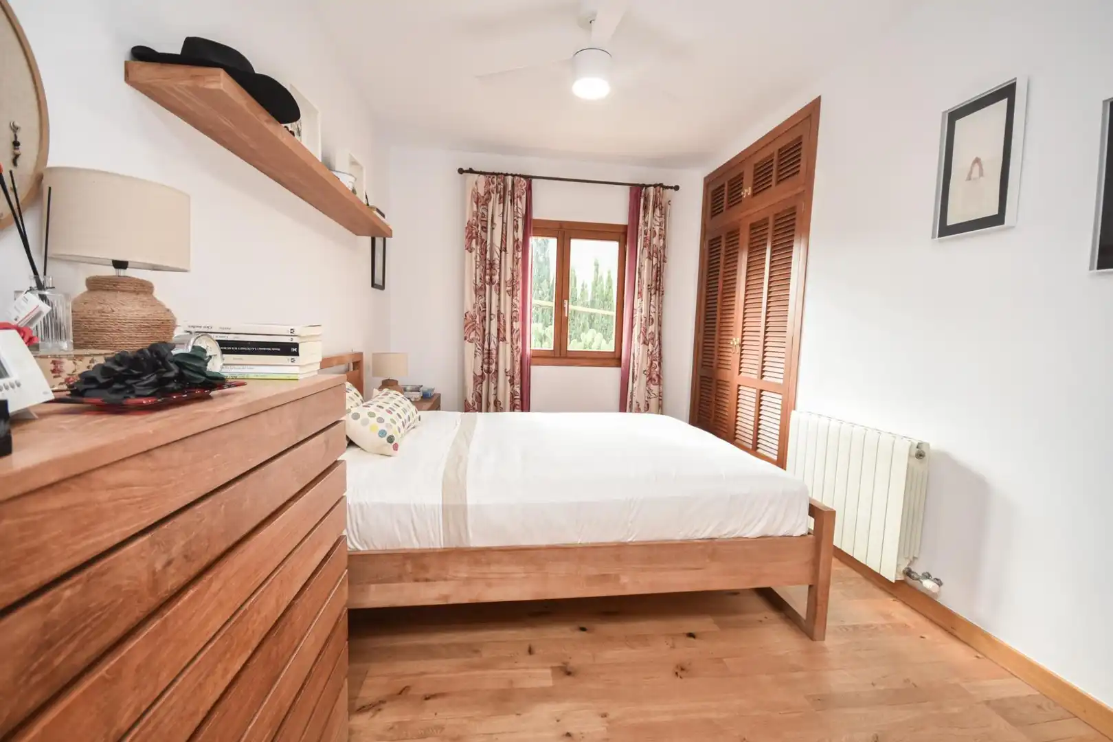 Haus mit Terrasse zum Verkauf in Esporles, imagen 36