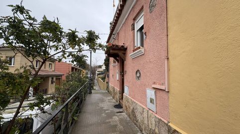 Foto 2 de Casa o chalet en venta en Calle Trafalgar, 76, Volta de l'Ametller, Sant Feliu de Guíxols