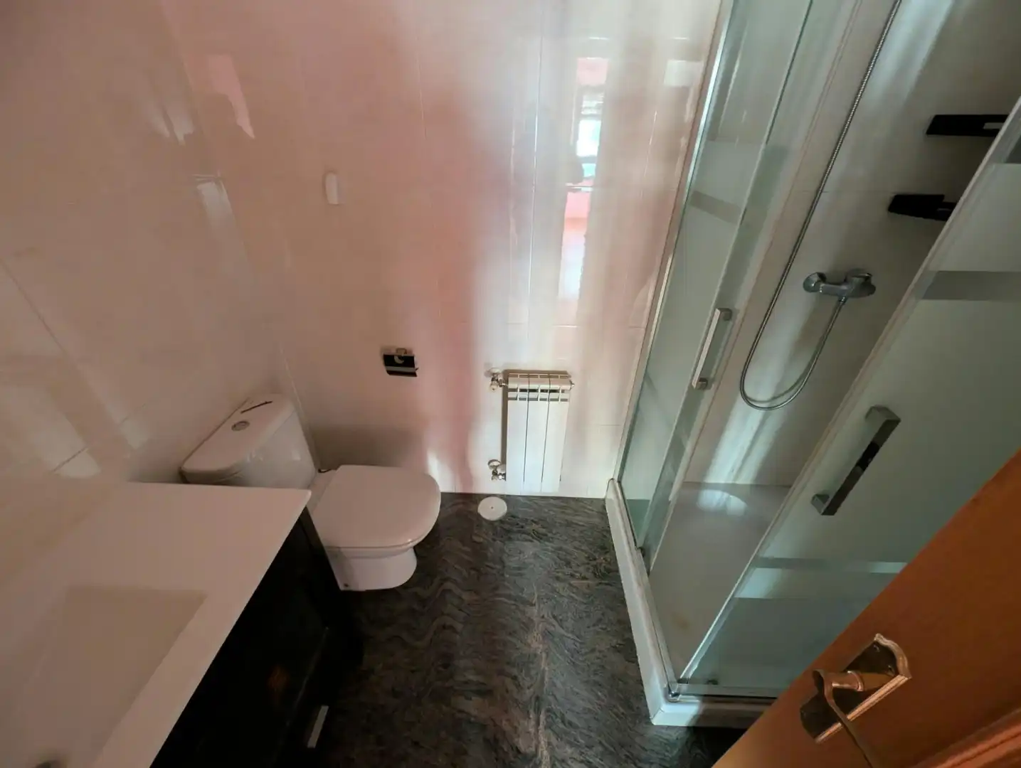 Flat with lift for sale in Zona Alta, imagen 15