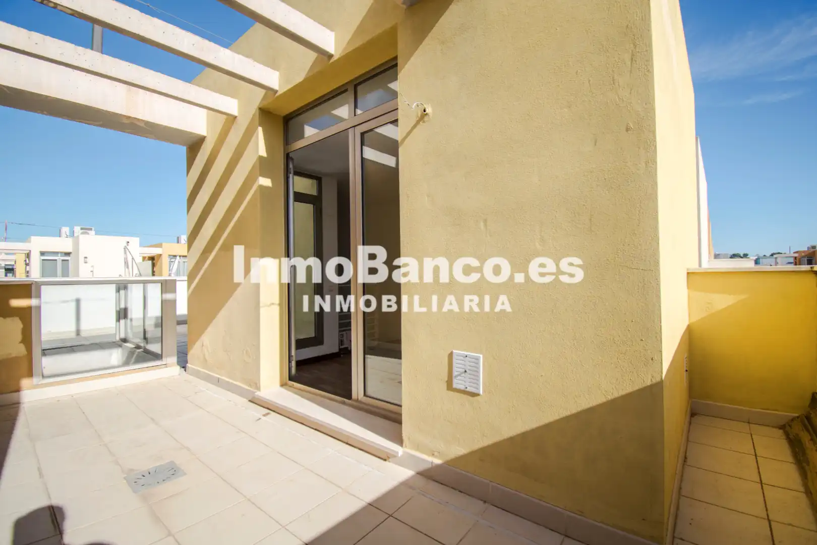 Terraced house with balcony for sale in Carrer de les Azalees, imagen 38