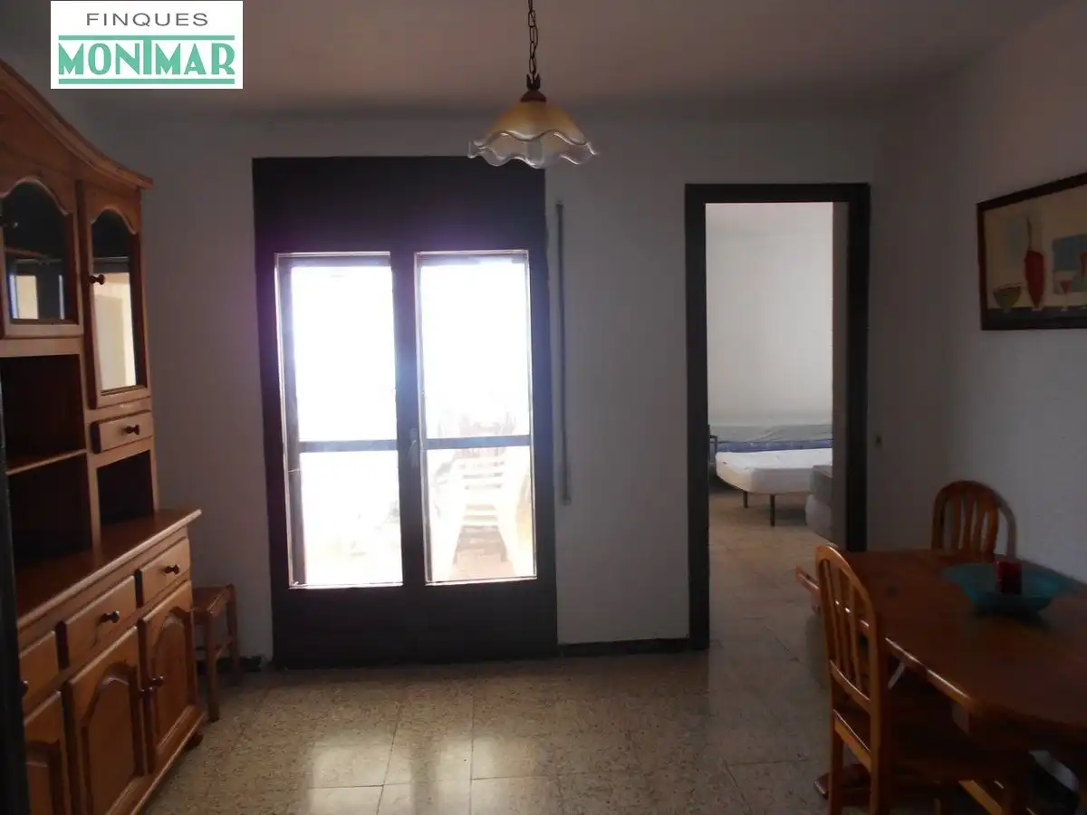 Country homes for sale in Sant Jaume dels Domenys  with Private garden and Storage room