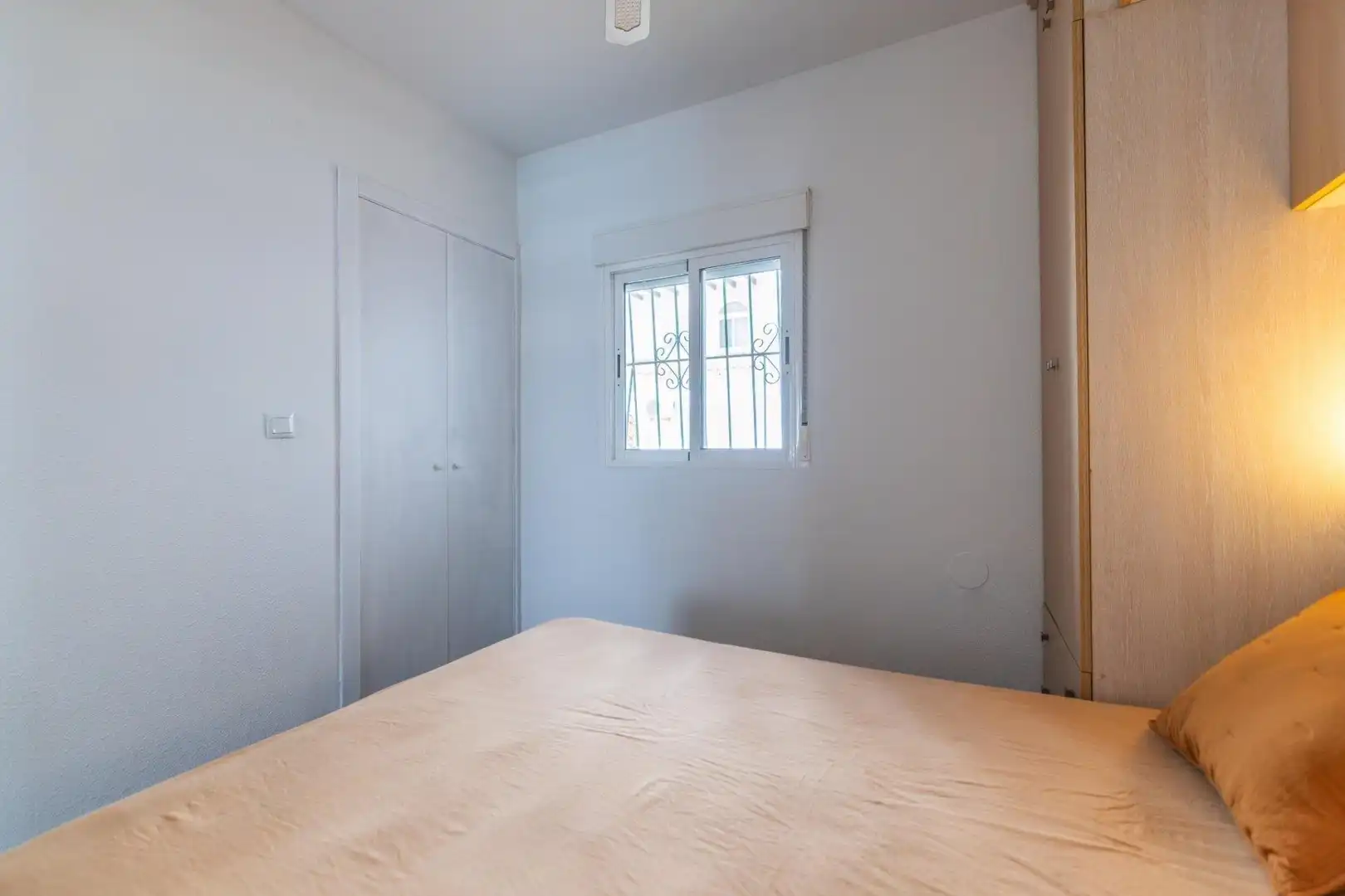 Apartament en venda a Centro, imagen 10