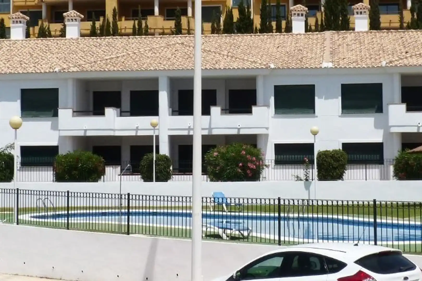 Apartament en venda a Orihuela Costa, imagen 2