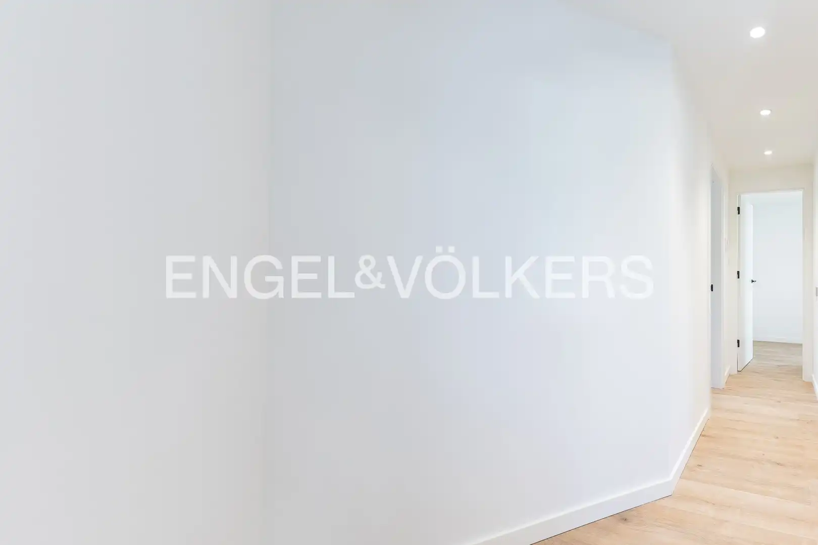 Casa o chalet en venta en Sant Cugat del Vallès con Calefacción, Jardín privado y Parquet