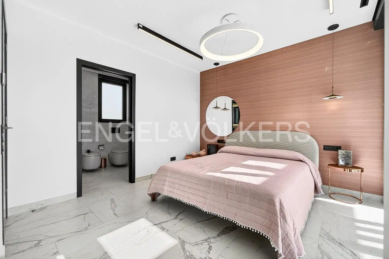 Maison avec piscine à vendre à Costa Adeje, imagen 29