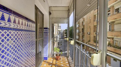 Photo 3 of Flat for sale in Calle Santander, Barrio Alto, San Juan de Aznalfarache