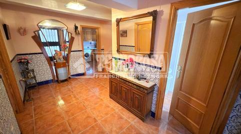 Photo 3 of Single-family semi-detached for sale in Venta en Agua, Portilla, Cuenca