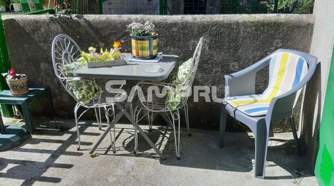 Foto 4 de Casa o chalet en venta en Etxetxikiak Kalea, Arrasate / Mondragón, Gipuzkoa
