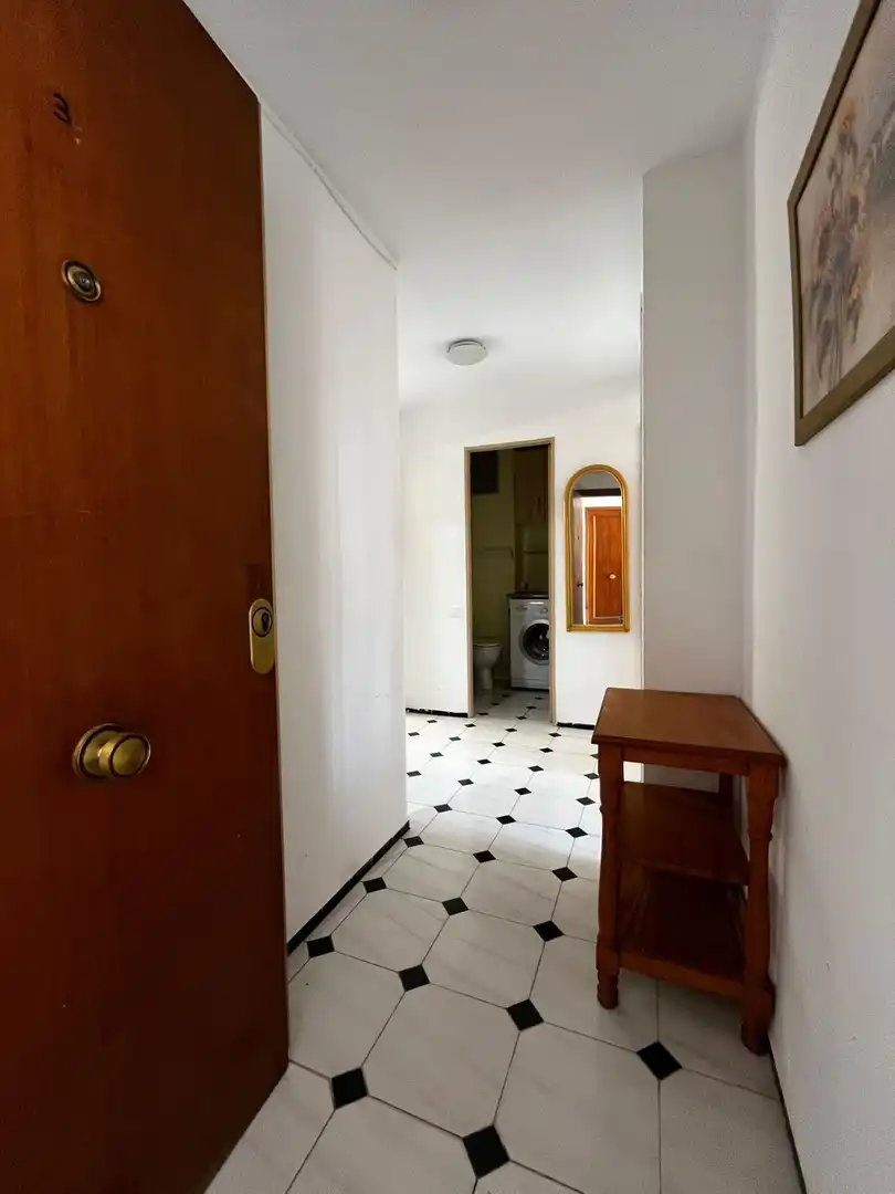 Piso con piscina en venta en Avenida MEDITERRANEO DEL, imagen 29