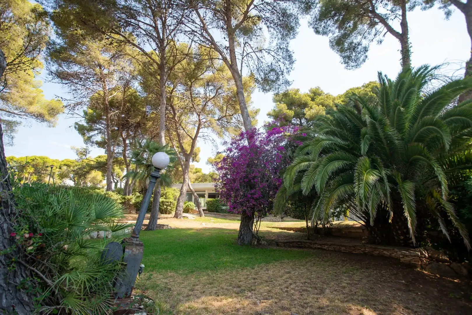 Villa mit Pool zum Verkauf in Roda de Barà, imagen 46