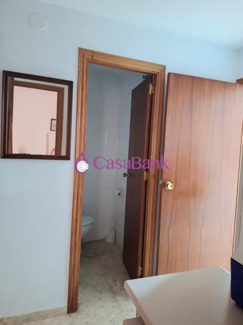 Casa en venta en Centro, imagen 43