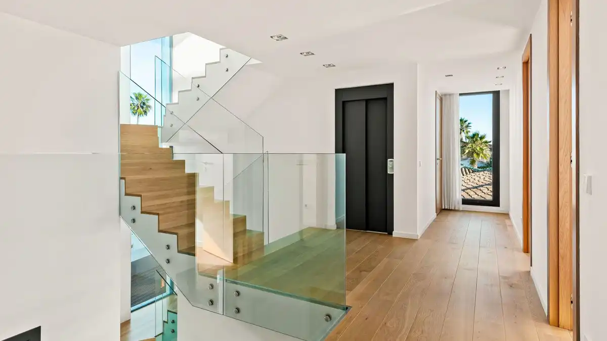 Haus zum Verkauf in Las Chapas - El Rosario, imagen 34