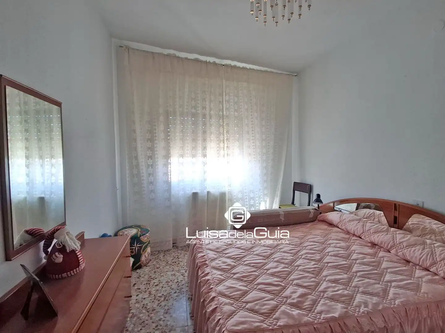 House for sale in Campo de Criptana, imagen 18
