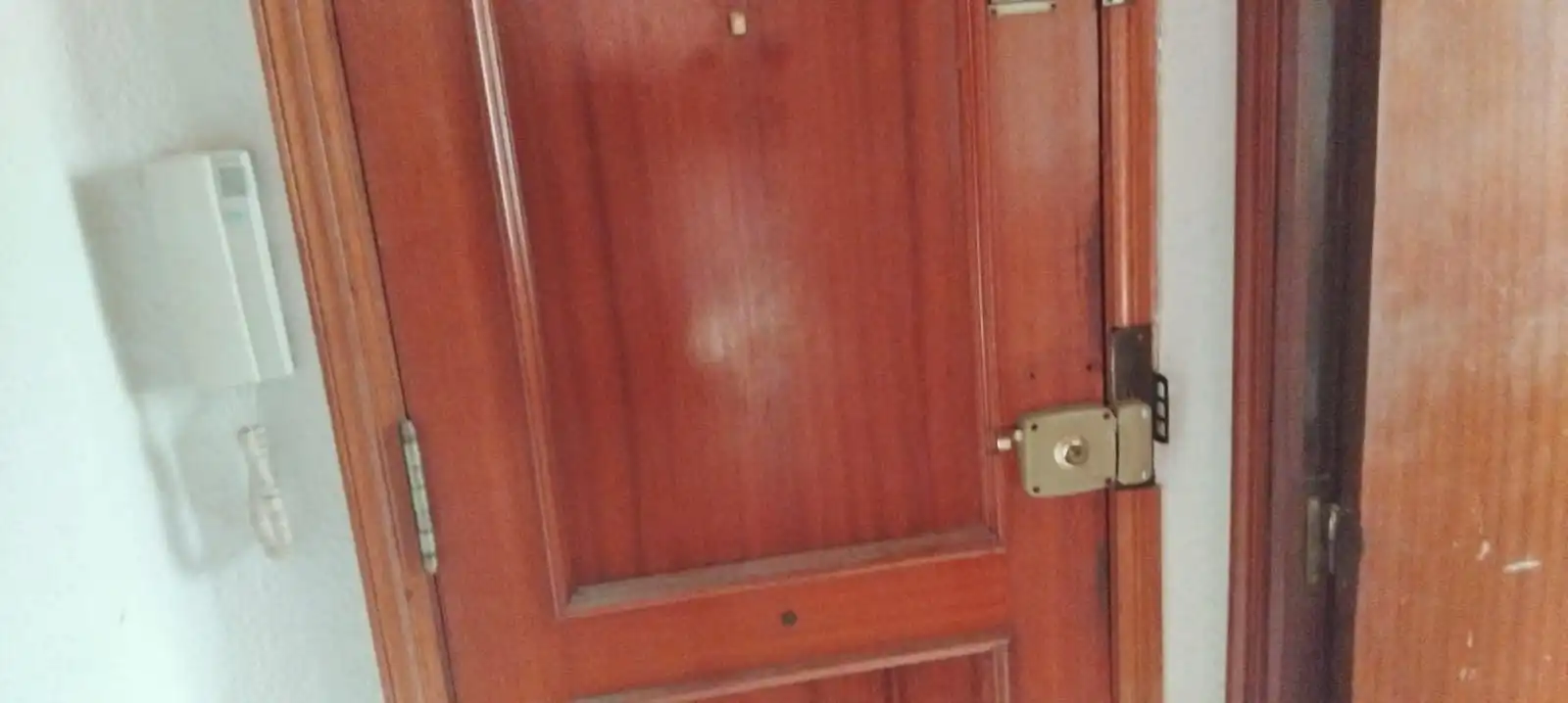 Pis en venda en Alicante / Alacant amb Aire condicionat i Balcó