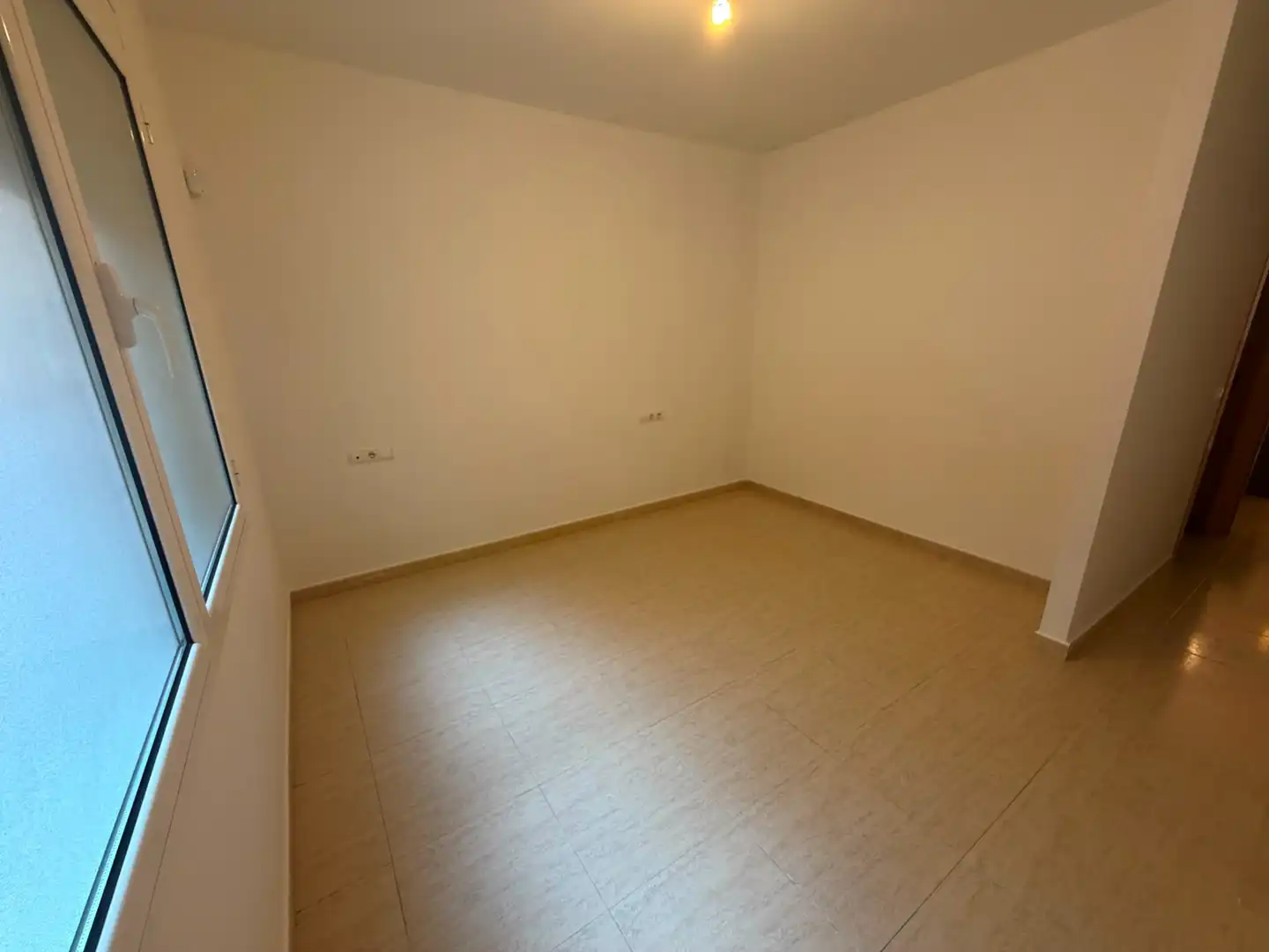Piso con ascensor en venta en Sants - Montjuïc, imagen 15