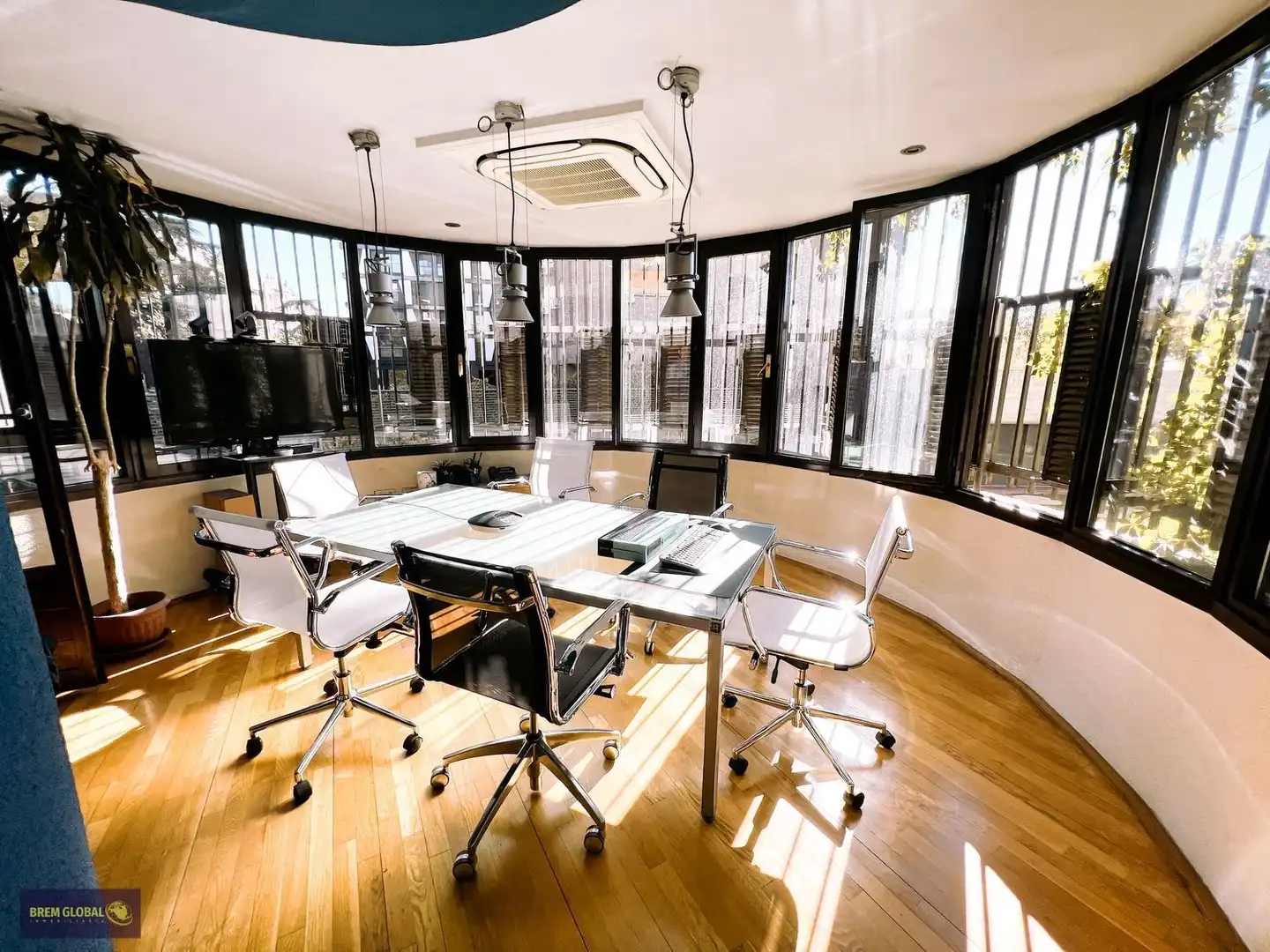 Flat with pool for sale in Avenida de América 37, imagen 7