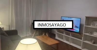 Photo 4 of Flat to rent in Calle Pablo Garnica, 33a, Cerezo - Aspla - Torres, Cantabria