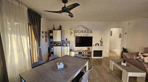 Foto 2 de Pis en venda a Carrer de Les Sínies, Centre, Tarragona