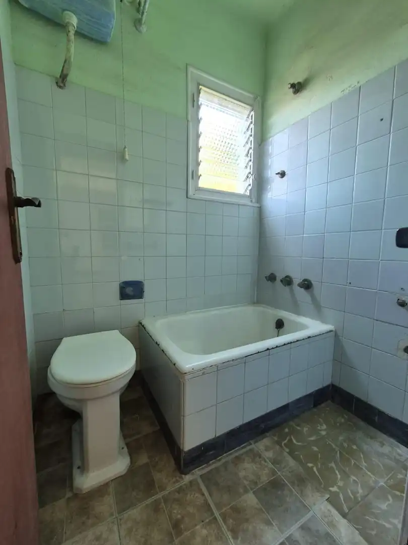 Baño de Piso en venta en El Vendrell con Terraza