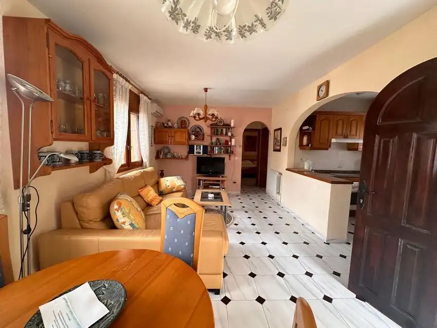 House with pool for sale in Miami Platja, imagen 24