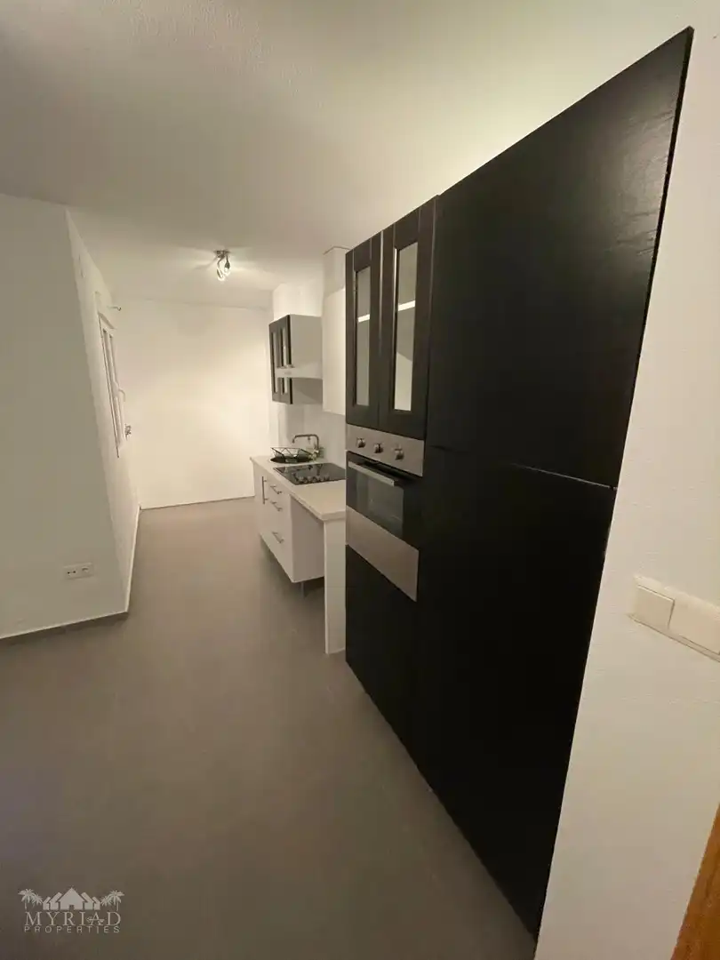 Maison à vendre à El Pinós / Pinoso, imagen 33
