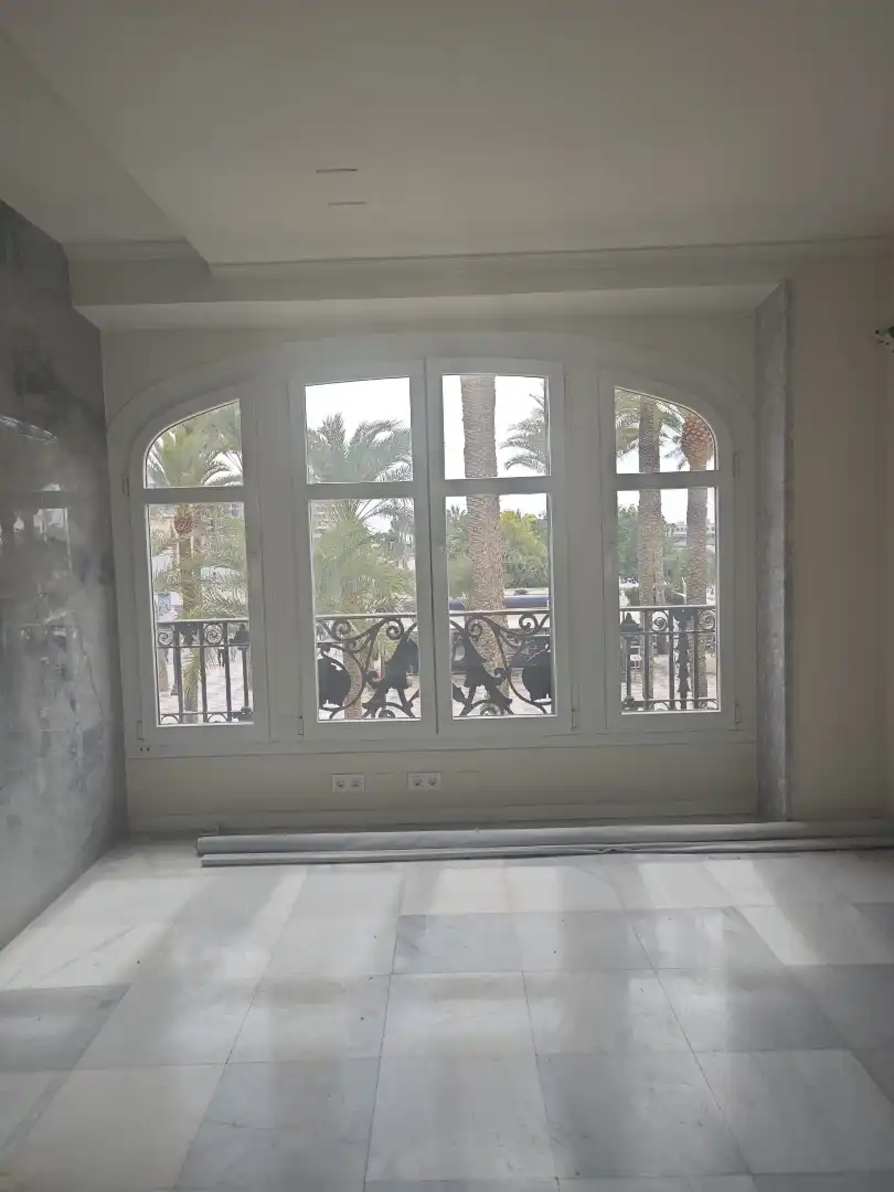 Office for rent in Centro