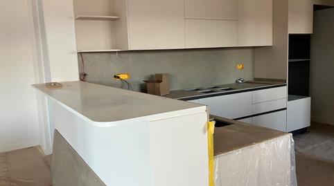 Photo 4 of Flat for sale in Carrer del Pla de Salt, Barri dels Escriptors, Girona