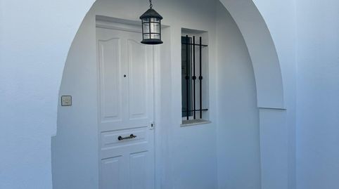 Foto 3 de Casa adosada en venta en Núcleo urbano, Chiclana de la Frontera
