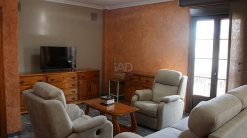 Foto 2 de Casa o xalet en venda a La Hacienda - Nueva Andalucía, Dos Hermanas