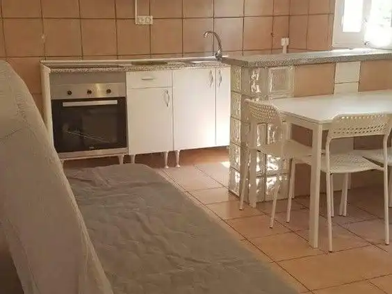 Flat for sale in Carrer de Josep Maestre